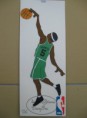 /album/creations-personnalisees/carte-basketball-perso-jpg1/